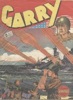 Grand Scan Garry n 33